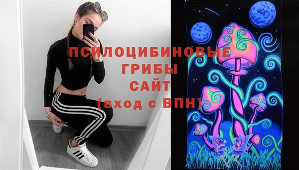 каннабис Каменка
