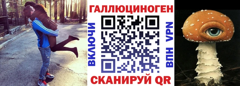 Галлюциногенные грибы GOLDEN TEACHER  Купить  Болхов 