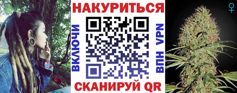 Конопля план  Купить  Болхов 